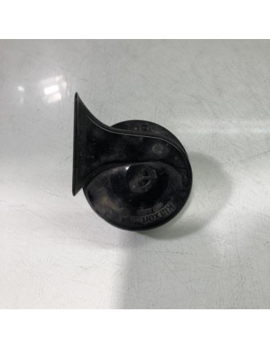 Avertisseur/Klaxon BMW SERIE 5 E60 PHASE 1 Diesel