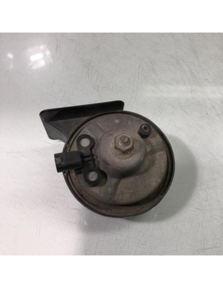 Avertisseur/Klaxon BMW SERIE 5 E60 PHASE 1 Diesel