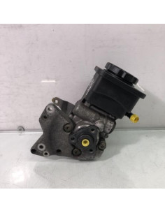 Pompe de direction BMW SERIE 1 E82 COUPE Diesel