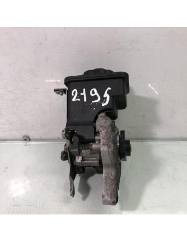Pompe de direction BMW SERIE 1 E82 COUPE Diesel