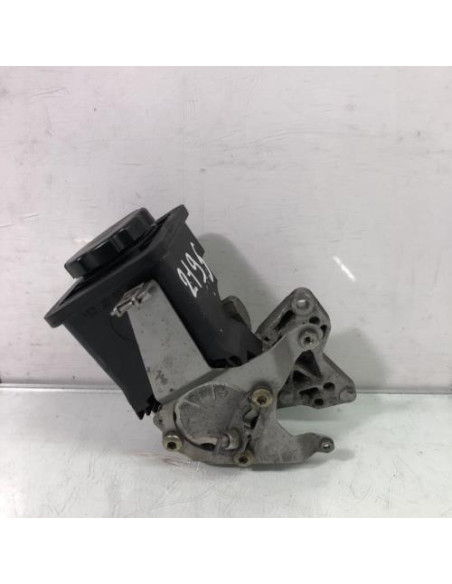Pompe de direction BMW SERIE 1 E82 COUPE Diesel