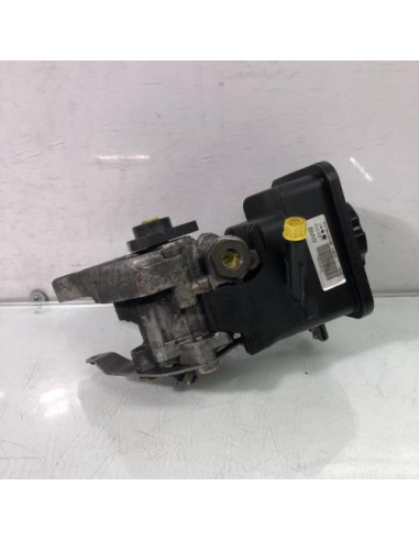 Pompe de direction BMW SERIE 1 E82 COUPE Diesel