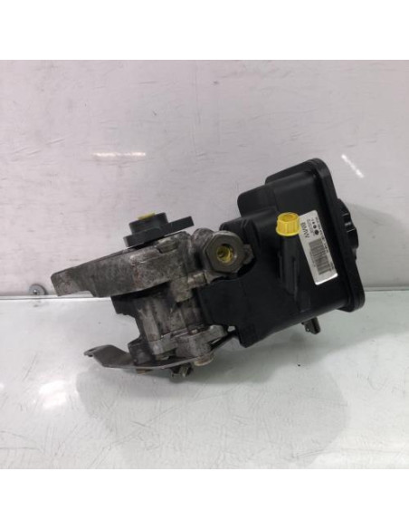 Pompe de direction BMW SERIE 1 E82 COUPE Diesel