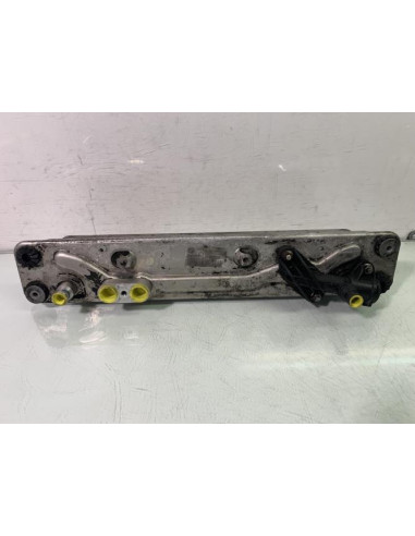 Radiateur huile BMW X6 E71 PHASE 1 Diesel