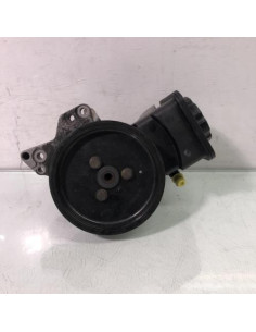 Pompe de direction BMW SERIE 3 E46 PHASE 2 