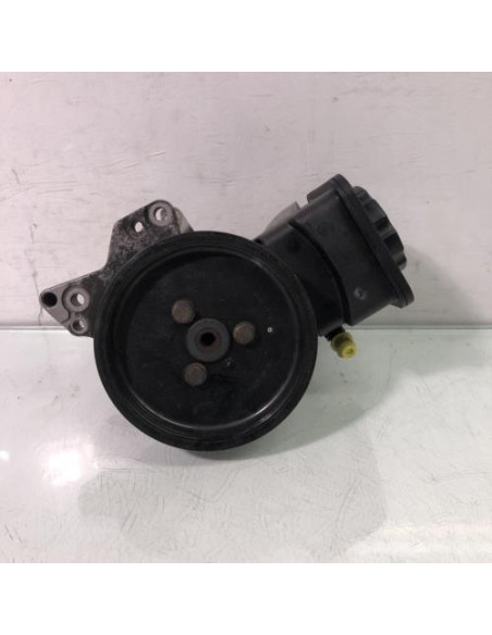 Pompe de direction BMW SERIE 3 E46 PHASE 2 