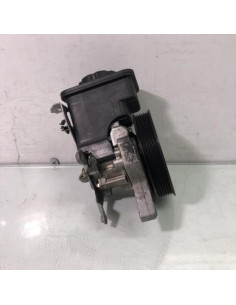 Pompe de direction BMW SERIE 3 E46 PHASE 2  2