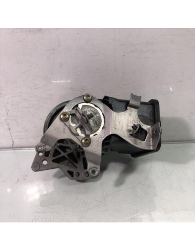 Pompe de direction BMW SERIE 3 E46 PHASE 2 