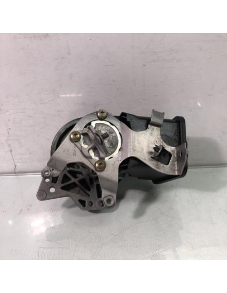 Pompe de direction BMW SERIE 3 E46 PHASE 2 