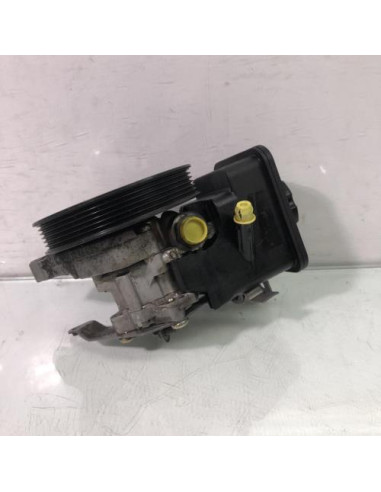 Pompe de direction BMW SERIE 3 E46 PHASE 2 