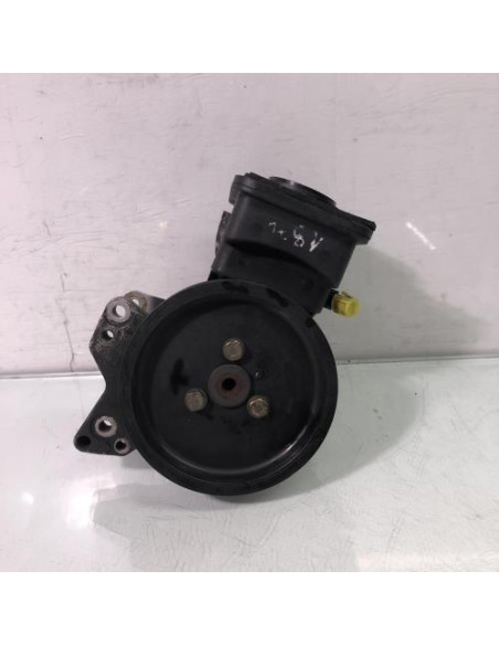 Pompe de direction BMW SERIE 3 E36 Diesel