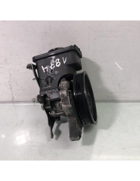 Pompe de direction BMW SERIE 3 E36 Diesel