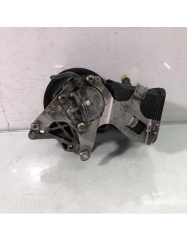 Pompe de direction BMW SERIE 3 E36 Diesel