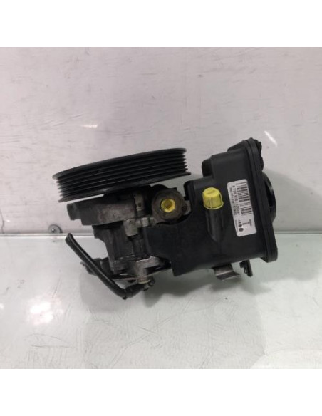 Pompe de direction BMW SERIE 3 E36 Diesel