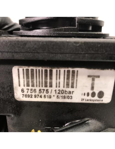 Pompe de direction BMW SERIE 3 E36 Diesel