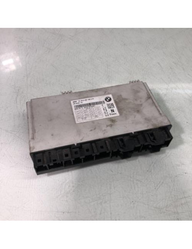 Calculateur BMW SERIE 5 F11 TOURING PHASE 1 BREAK Diesel