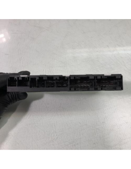 Calculateur BMW SERIE 5 F11 TOURING PHASE 1 BREAK Diesel