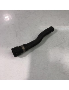 Durite BMW X6 E71 PHASE 1 Diesel