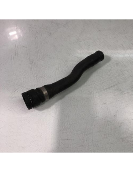 Durite BMW X6 E71 PHASE 1 Diesel