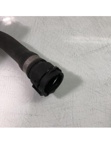 Durite BMW X6 E71 PHASE 1 Diesel