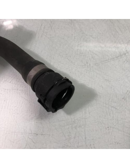 Durite BMW X6 E71 PHASE 1 Diesel