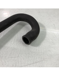 Durite BMW X6 E71 PHASE 1 Diesel 2