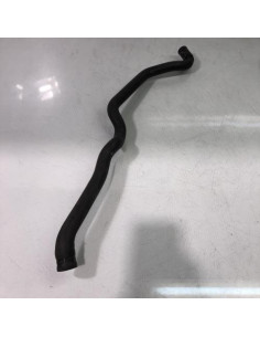 Durite BMW X6 E71 PHASE 1 Diesel