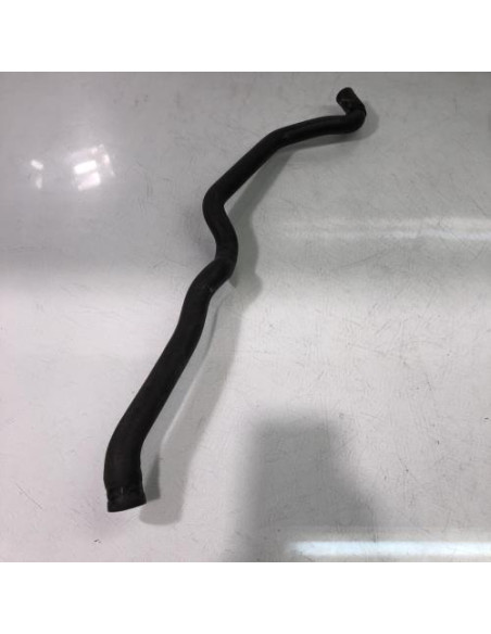 Durite BMW X6 E71 PHASE 1 Diesel