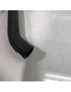 Durite BMW X6 E71 PHASE 1 Diesel 2