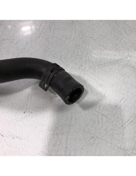 Durite BMW X6 E71 PHASE 1 Diesel