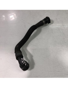 Durite BMW X6 E71 PHASE 1 Diesel