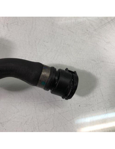 Durite BMW X6 E71 PHASE 1 Diesel