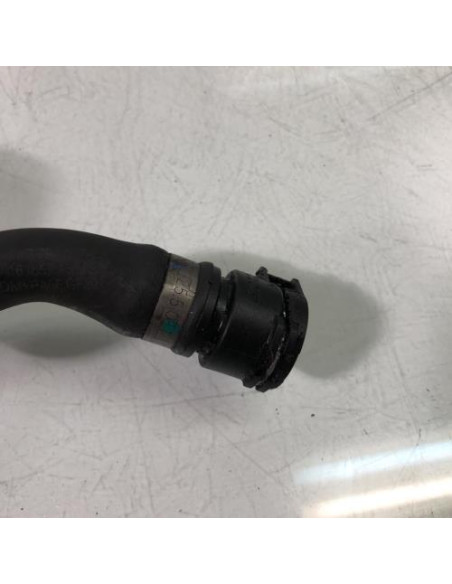 Durite BMW X6 E71 PHASE 1 Diesel