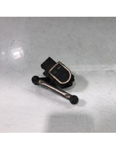 Capteur BMW X6 E71 PHASE 1 Diesel