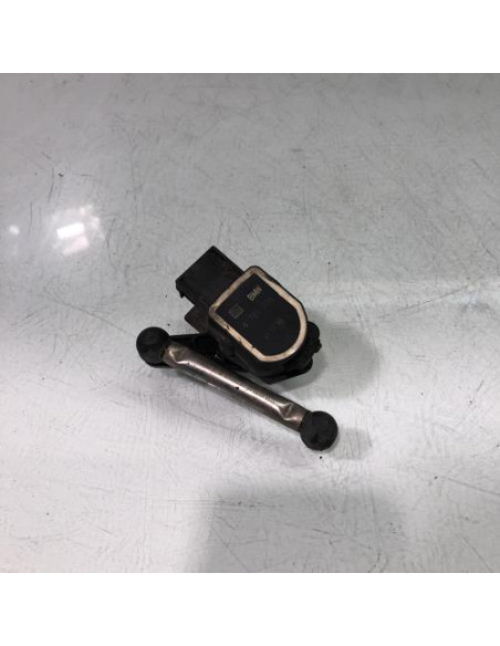 Capteur BMW X6 E71 PHASE 1 Diesel