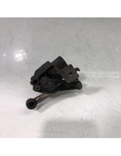 Capteur BMW X6 E71 PHASE 1 Diesel 2