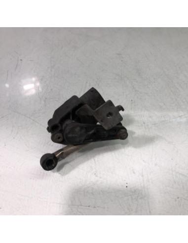 Capteur BMW X6 E71 PHASE 1 Diesel