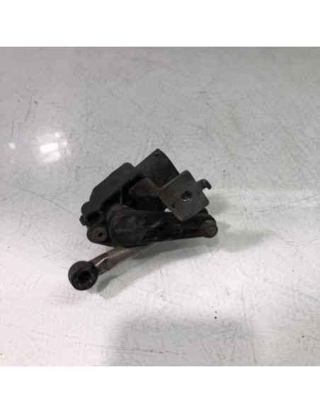 Capteur BMW X6 E71 PHASE 1 Diesel