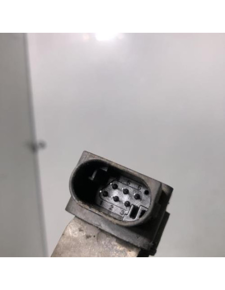 Capteur BMW X6 E71 PHASE 1 Diesel