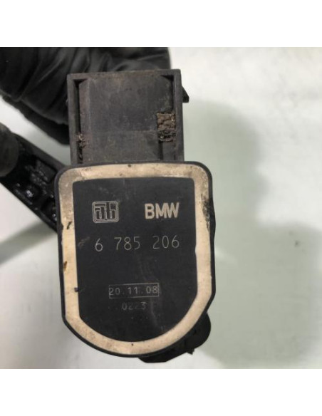 Capteur BMW X6 E71 PHASE 1 Diesel