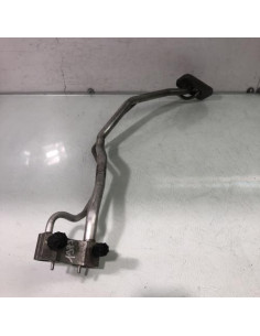 Tuyau de climatisation BMW X6 E71 PHASE 1 Diesel