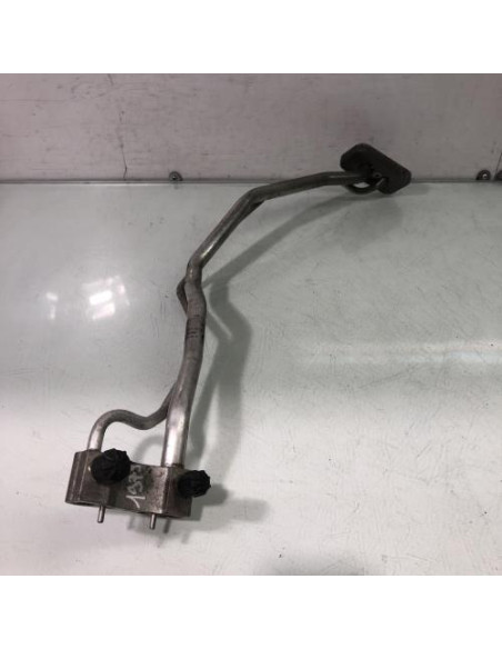 Tuyau de climatisation BMW X6 E71 PHASE 1 Diesel