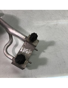 Tuyau de climatisation BMW X6 E71 PHASE 1 Diesel 2