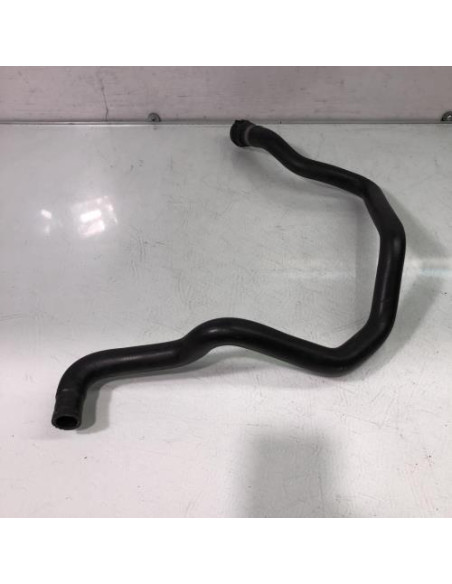 Durite BMW X6 E71 PHASE 1 Diesel