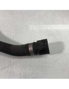 Durite BMW X6 E71 PHASE 1 Diesel 2