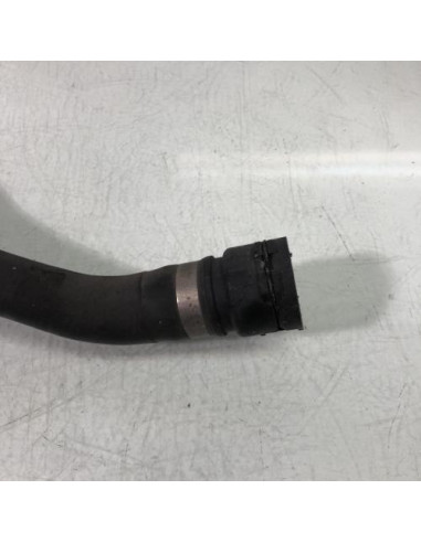 Durite BMW X6 E71 PHASE 1 Diesel