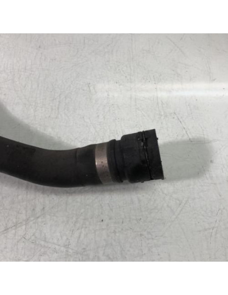 Durite BMW X6 E71 PHASE 1 Diesel