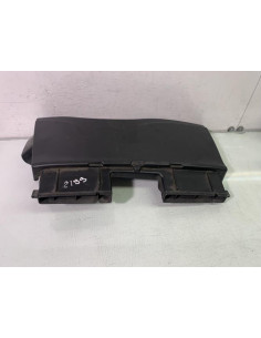 Conduite d'air BMW SERIE 3 E91 TOURING PHASE 2 BREAK Diesel 2