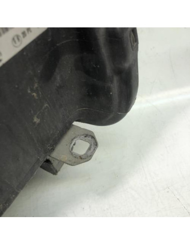 Optique avant principal gauche (feux)(phare) BMW SERIE 1 E87 PHASE 2 