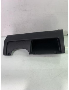 Console central (interieur plastique) BMW SERIE 3 E36 COMPACT Essence